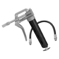 Performance Tool Grease Gun w/ Flex Hose, 3 oz. W54198